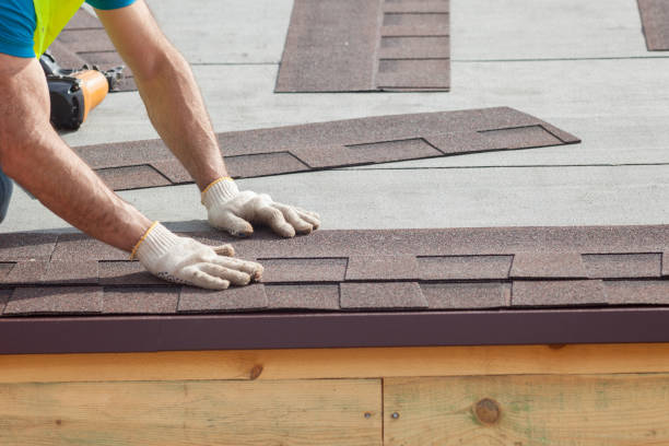 Reliable Sage, CA Roofing services Solutions